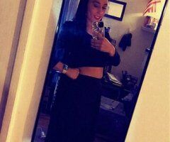 Cleveland, OH Female Escort for In-Calls & Facetime Live - Image 7