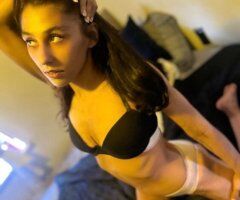 Cleveland, OH Female Escort for In-Calls & Facetime Live - Image 8