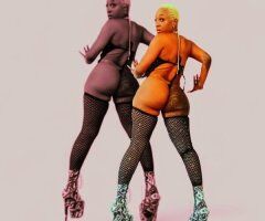 Brooklyn NY In-Calls Female Escort — verification required - Image 2