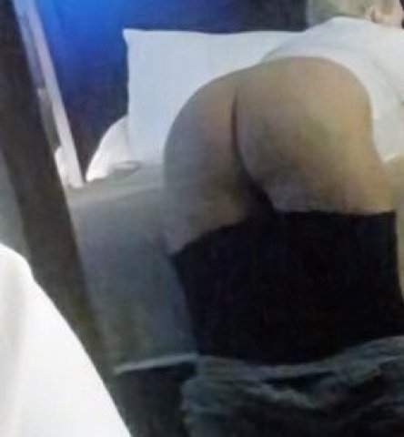 Thick Submissive Blonde (30) — Bare Blowjobs & GFE in Spokane - 1