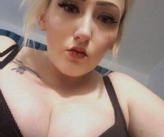 Thick Submissive Blonde (30) — Bare Blowjobs & GFE in Spokane - Image 7