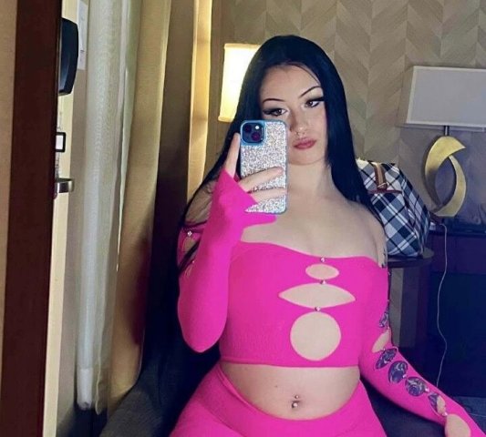 Myrtle Beach Female Escort — Incalls, Outcalls & Car Fun - 1