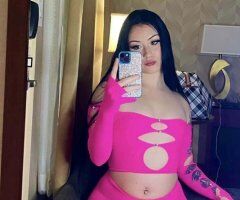 Myrtle Beach escorts - Myrtle Beach Female Escort — Incalls, Outcalls & Car Fun