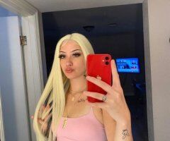 Myrtle Beach Female Escort — Incalls, Outcalls & Car Fun - Image 7