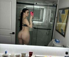 Myrtle Beach Female Escort — Incalls, Outcalls & Car Fun - Image 8