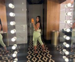 Killeen escorts - Latina Escort in Killeen — Upscale Gentleman Only
