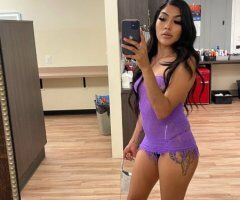 Latina Escort in Killeen — Upscale Gentleman Only - Image 6