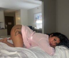 Latina Escort in Killeen — Upscale Gentleman Only - Image 9
