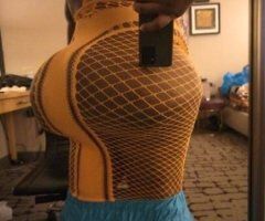 Oklahoma City escorts - Ivy Chanel — Oklahoma City Adult Star Vixen Services