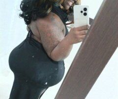 Ivy Chanel — Oklahoma City Adult Star Vixen Services - Image 4