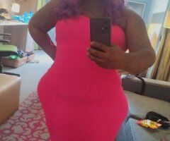 Ivy Chanel — Oklahoma City Adult Star Vixen Services - Image 5