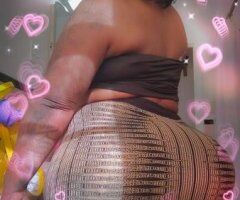 Ivy Chanel — Oklahoma City Adult Star Vixen Services - Image 7