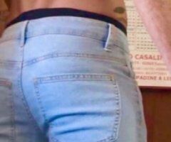 chico para todo - Image 5