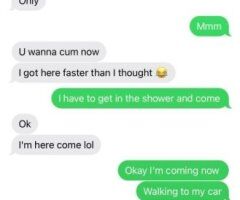Poconos Ocean Tonight — Outcalls, Voyeur & Threesomes - Image 2