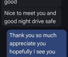 Poconos Ocean Tonight — Outcalls, Voyeur & Threesomes - Image 3