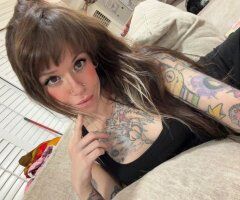Petite e-girl adult content and outcall sessions (no incall) - Image 3