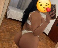 Central Jersey Latina Escort — 24/7 Private Sessions - Image 2