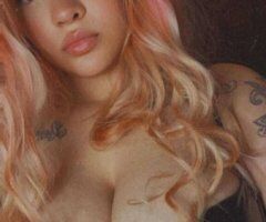 Fort Myers escorts - Fort Myers Female Escort — Verified Video & In-Call/Out-Call Screening