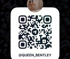 Bentley Queen  — Female Escort in Grand Rapids (Incall/Outcall) - Image 3
