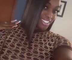 Philadelphia Airport #1 RateUpscale Role-Play & HHR Only — Trans Female - Image 4