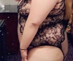 Vee — Curvy BBW Massage Sessions in San Antonio - Image 2