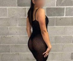 Honey  (22) — Female Escort in Warwick, RI - Image 3