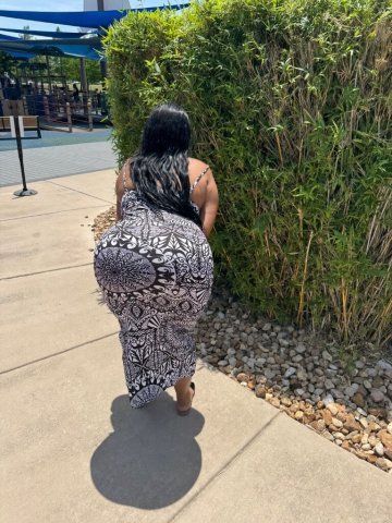 Tropical Princess in San Marcos — Adult Services, A-1 Discreet (28) - 1