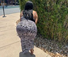 San Marcos escorts - Tropical Princess in San Marcos — Adult Services, A-1 Discreet (28)