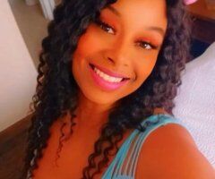 Tropical Princess in San Marcos — Adult Services, A-1 Discreet (28) - Image 11