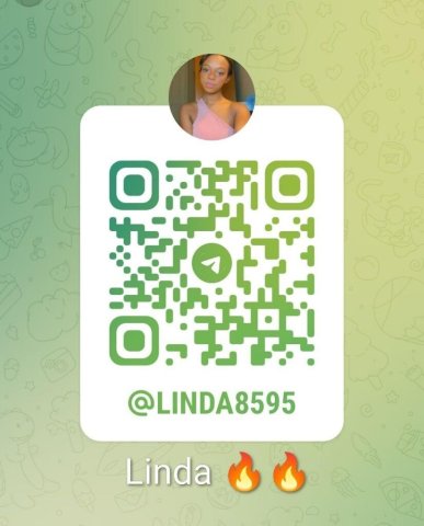 Brooklyn Chocolate Queen Female Escort (Hookup/Hourly) — 25 - 1