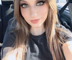 Phoenix FS Offer (Verified) — Cover + Short Incall Hours - Image 3