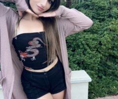 Phoenix FS Offer (Verified) — Cover + Short Incall Hours - Image 5