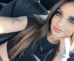 Phoenix FS Offer (Verified) — Cover + Short Incall Hours - Image 6