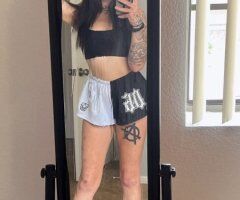Phoenix FS Offer (Verified) — Cover + Short Incall Hours - Image 7