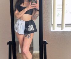 Phoenix FS Offer (Verified) — Cover + Short Incall Hours - Image 8