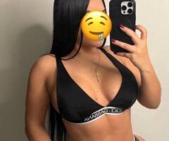 Louisville escorts - Latina Colombiana nueva — masajes y compañía