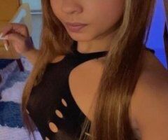 Lucky Here — Inland Empire Female Escort (Text/Call for Prices) - Image 3