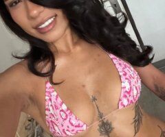 San Diego Female Escort — Outcalls, Facetime, Text Content - Image 2