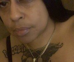 Richmond, VA Bbw Massage Sessions — Hump Day Special $75 (In-Calls Only) - Image 4
