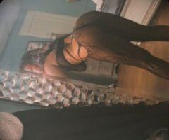 Buffalo NY Female Escort — Incalls, Outcalls, and Transportation Provided - Image 2