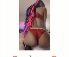 Petite kitty in town (incall only) — 30 - Image 3