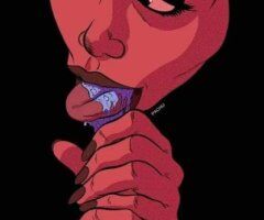 Philadelphia Italian Escort — Incall Hotel, GFE, Throatgoat - Image 2