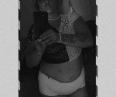 Philadelphia Italian Escort — Incall Hotel, GFE, Throatgoat - Image 11