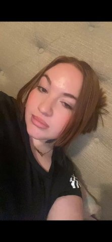 Merced Sugar Daddy — Incalls & Outcalls (Half Deposit, Bundles, Facetime) - 1