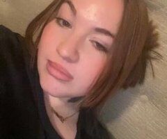 Merced escorts - Merced Sugar Daddy — Incalls & Outcalls (Half Deposit, Bundles, Facetime)