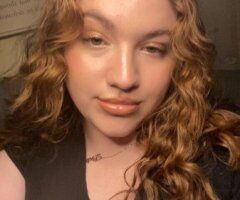 Merced Sugar Daddy — Incalls & Outcalls (Half Deposit, Bundles, Facetime) - Image 4