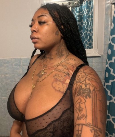 Abilene TX Independent Female Escort — Full Service, Nuru Massage - 1