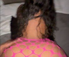Boise escorts - Boise Female Escort — Spanish-speaking Dom/Sub Fetish Sessions