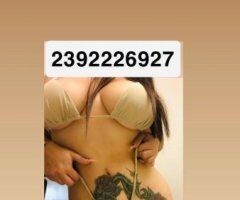 Cubana Sexy — 33 - Image 4
