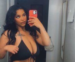 Tucson escorts - Lexi (23) — Wet & Ready Cum See + Cardates, Outcalls in Tucson, AZ